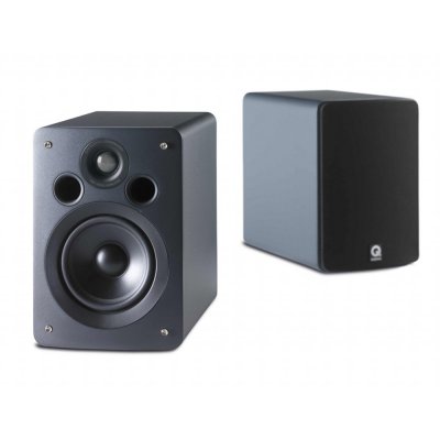 1020i-main-QAcoustics.jpg