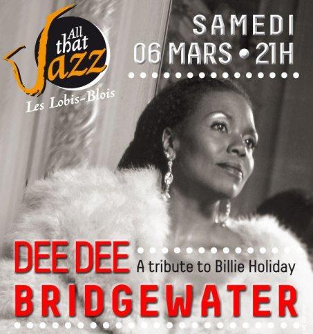 Dee Dee Bridgewater.jpg