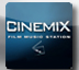 H1000 Cinemix us.jpg