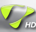 H1000 SFE HD fr.jpg