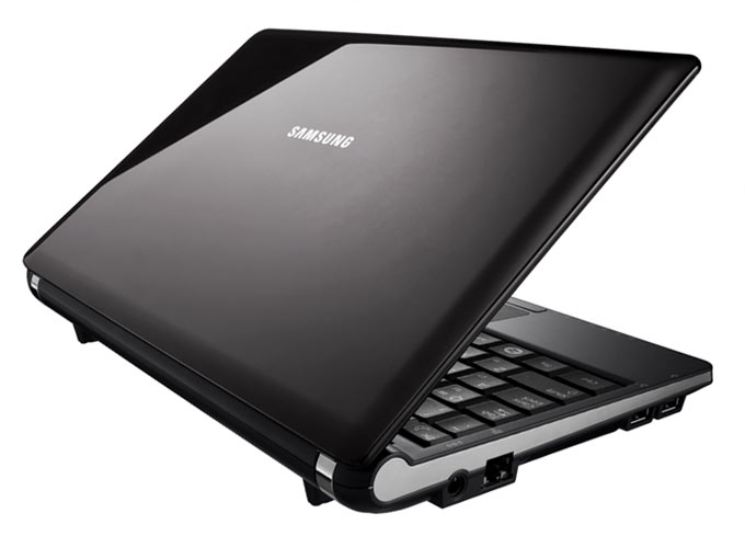 SAMSUNG-NC10-NOIR-02.jpg