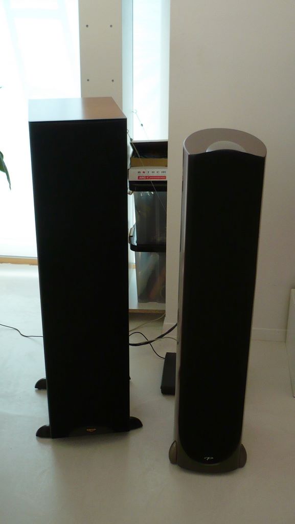 klipsch_et_paradigm.jpg