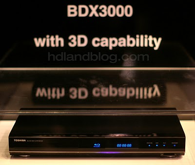 Toshiba-blu-ray-player-bdx3000-3D.jpg