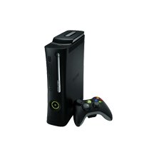 XBOX 360 ELITE.jpg