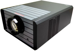 Videoprojecteur-LED-1000-Lumens-TruVue-VANGO.jpg