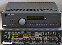 46201_1_Arcam_AV_9_9.jpg