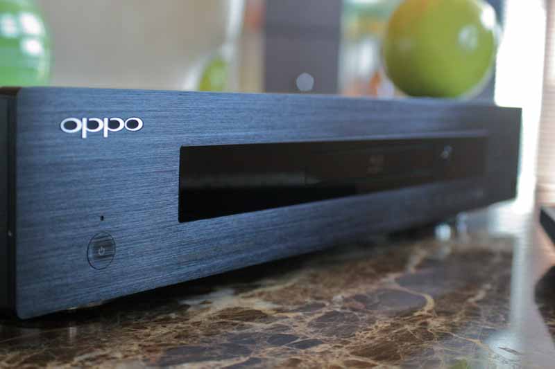 Oppo93.jpg