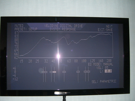 NS-1000x non égalisé.jpg