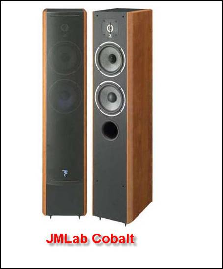 jmlab cobalt.png