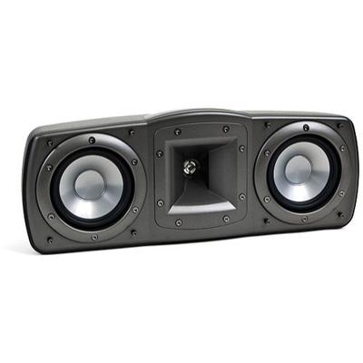 klipsch-c-1.3871182.jpg