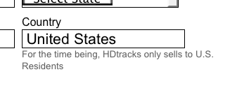 hdtracks.png