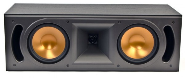 Klipsch RC-35.jpg