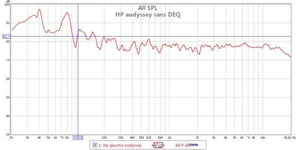 hp gauche audyssey sans deq.jpg