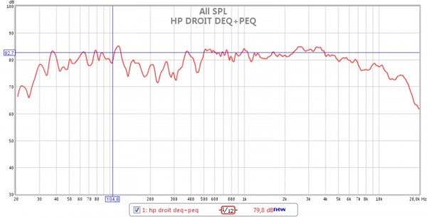 hp droit deq+peq.jpg