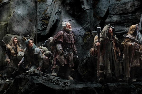 the-hobbit-dwarves-trail-movie.jpg