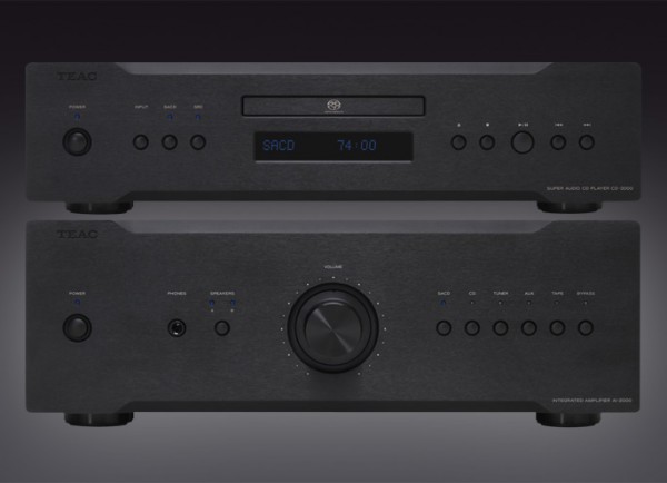 TEAC distinction 1 685.jpg