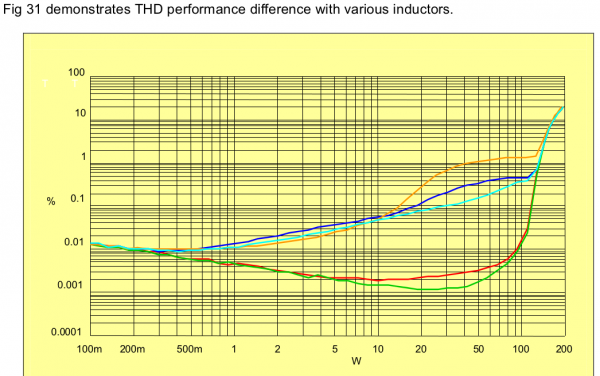 inductors.png