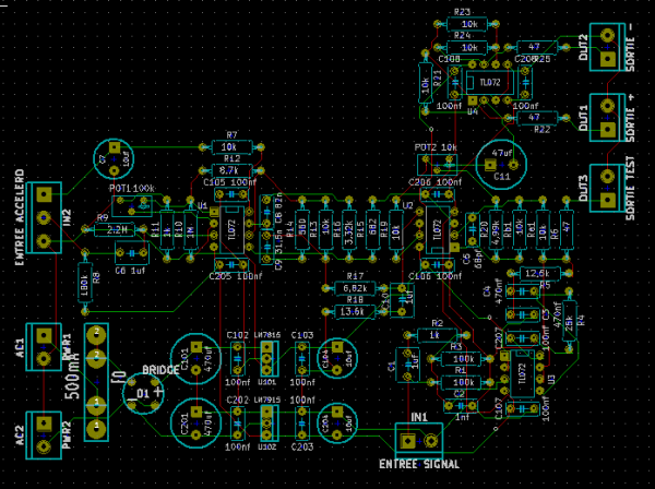 Routage 1er jet.PNG