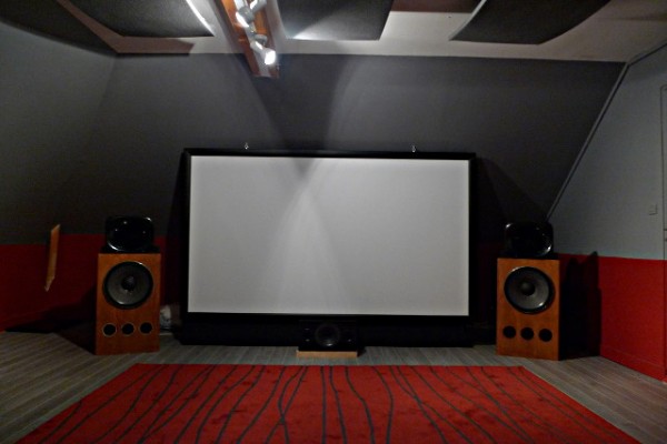 homecinema.JPG