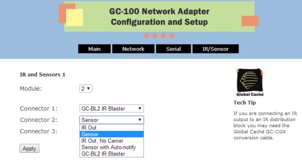 GC configuration.jpg