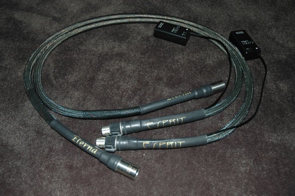 ETERNA XLR 1_opt.jpg