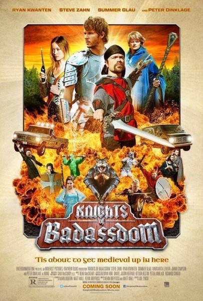 knights of badassdom.jpg