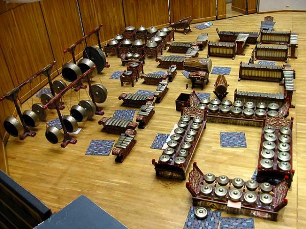 gamelan.jpg