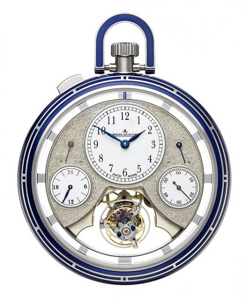 Hybris-Artistica-Duometre-Spherotourbillon-Pocket-Watch_12.jpg