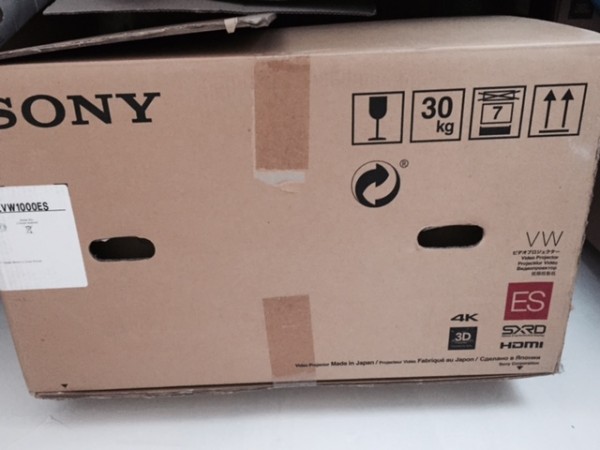 sony carton.jpg