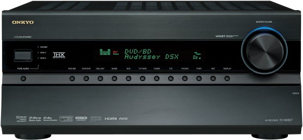 Onkyo-TX-NR807-Noir_P_1200.jpg