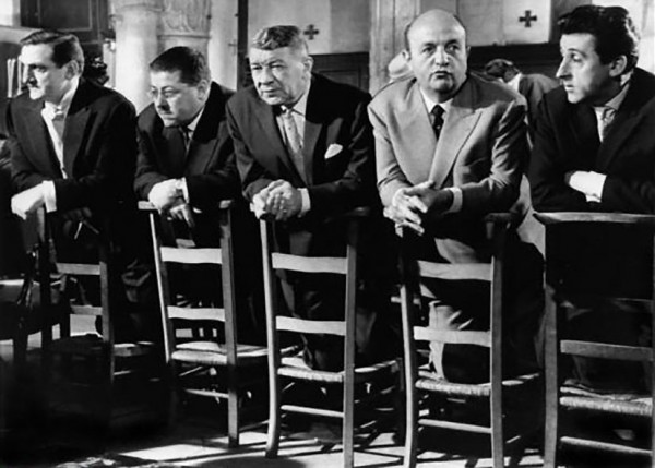 Les tontons flingueurs.jpg