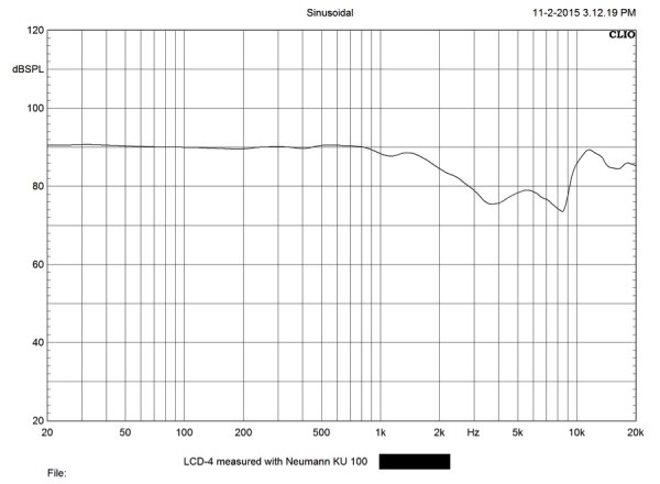 LCD-4-V2.jpg