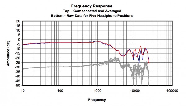 LC4-V3.jpg