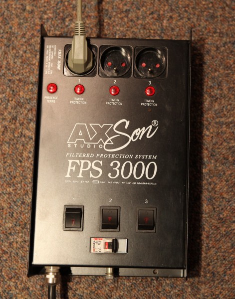 FPS 3000 (1).jpg
