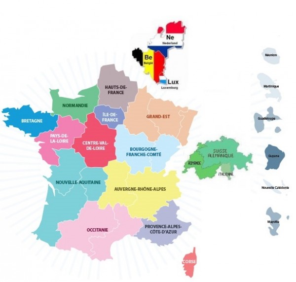 Carte de France des régions HCFR.jpg