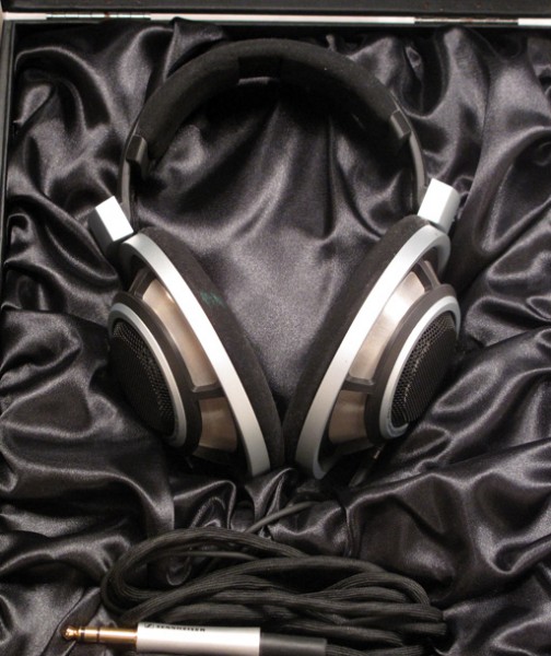 HD800_L1.jpg