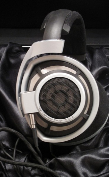 HD800_L3.jpg