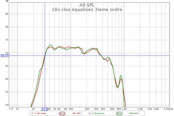 18s clos But3 near field.jpg