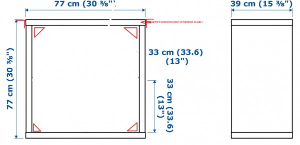 Dimension Kallax cube pour 550.jpg