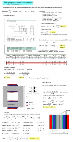 Fiche 3.jpg