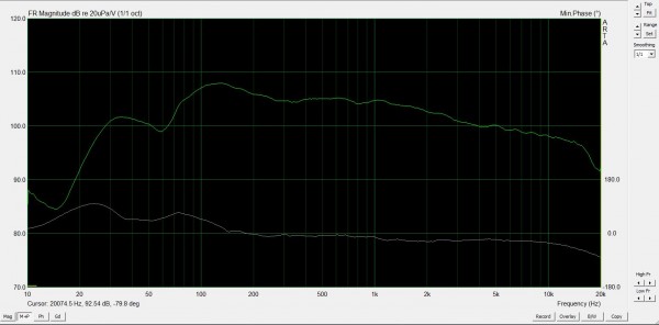 fried 4.7o méd 1 6.8-3.3 tw point ecoute.JPG