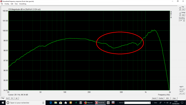 focal basses.png