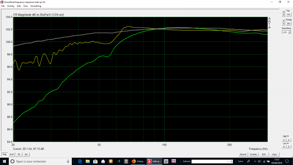 focal basses.png