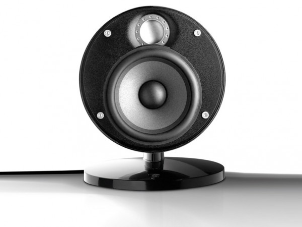 focal_dome_51_black_2_.jpg