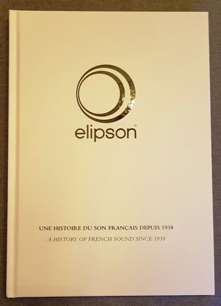 livre Elipson.jpg