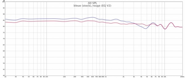 LCD2-F EQ V2.jpg