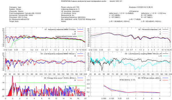 QSC-21-p1.png