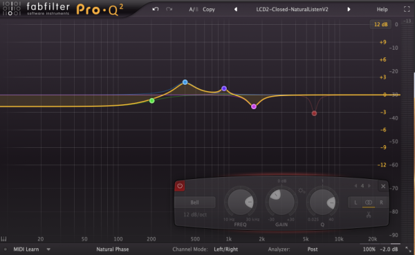 Fabfilter.png