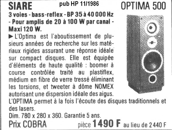 optima_86-1c48390.jpg