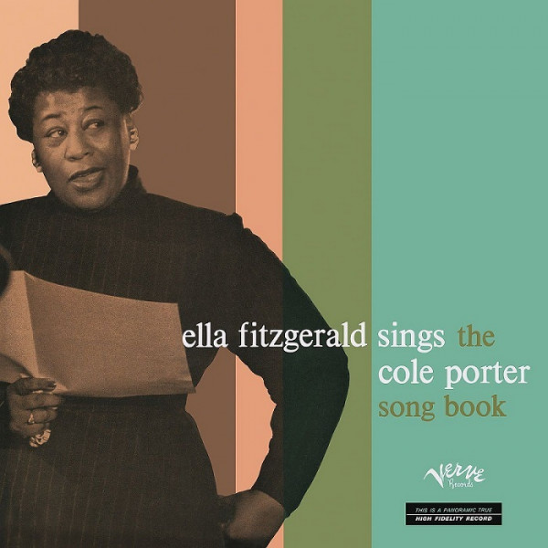 Ella_Fitzgerald_Sings_the_Cole_Porter_Song_Book.jpg